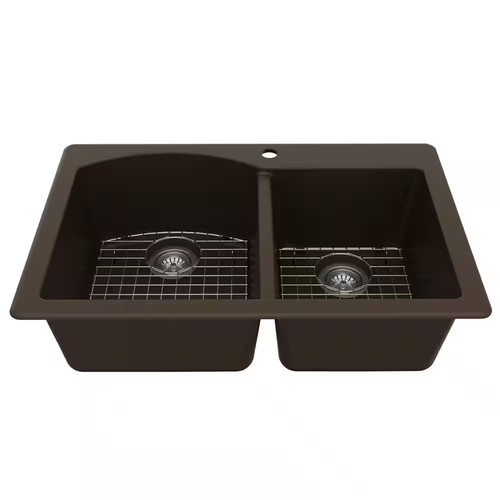 610 quartz granite in - quartz/granite,