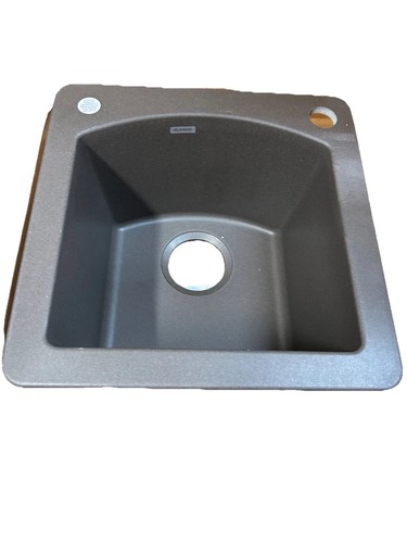 Blanco 440205 diamond - 440205, 15"