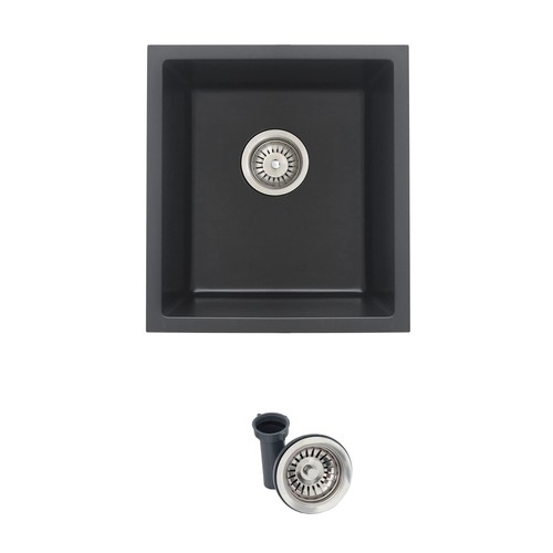 5 inch composite - inch,